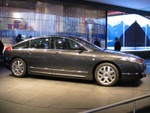 C6004