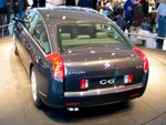 C6005