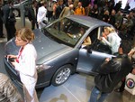 C6006