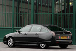facelift