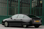 facelift2TRX