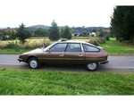 1978 GTi i Tyskland