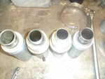 DSC00073