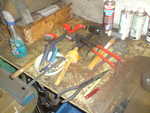 Plateverkt�y

