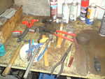Plateverkt�y1