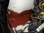 bilder 09-04-2009 004