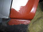 bilder 09-04-2009 005