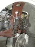 bilder 09-04-2009 007