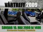 V�R TREFF