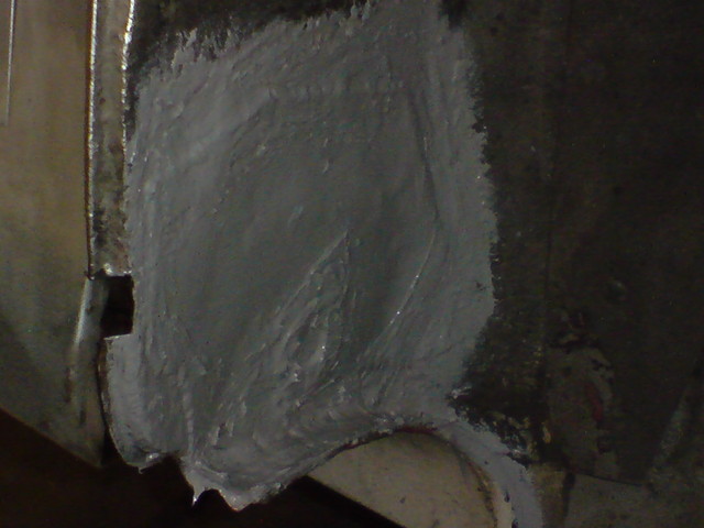 DSC00251