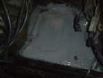 DSC00253