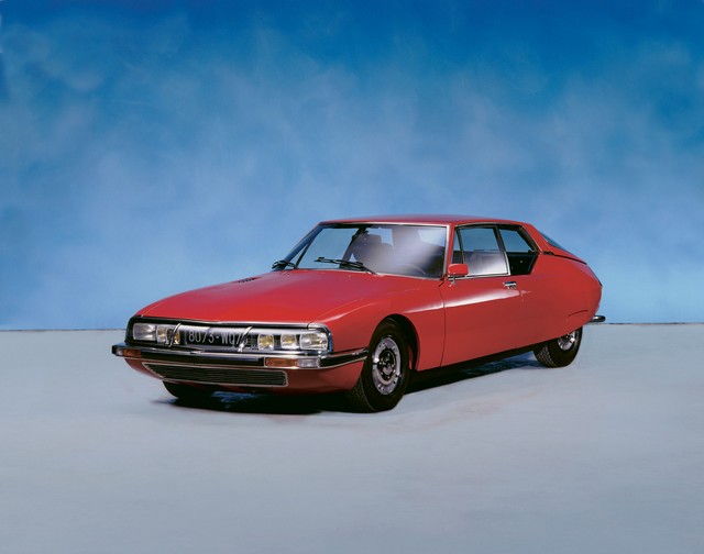 1970 SM Conserv