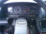 DSC00320 sized