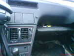 DSC00321 sized