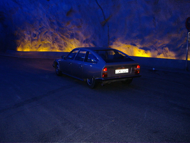 DSCF1721