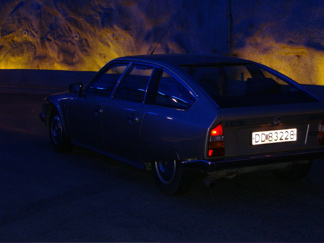 DSCF1722