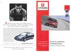 40-ans-de-suspension-Hydropneumatique-01