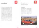 40-ans-de-suspension-Hydropneumatique-02