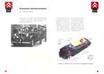 40-ans-de-suspension-Hydropneumatique-03