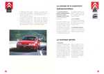 40-ans-de-suspension-Hydropneumatique-06