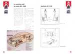 40-ans-de-suspension-Hydropneumatique-11