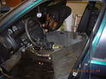 DSCN0069