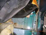 DSCN0071