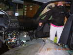 DSCN0072