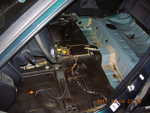 DSCN0073