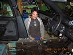 DSCN0074
