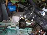 DSCN0077