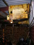 DSCN0079