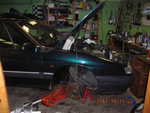 DSCN0139