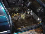 DSCN0142