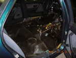 DSCN0143