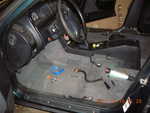 DSCN0146