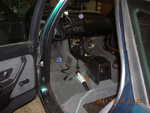 DSCN0147