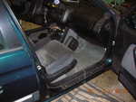 DSCN0148