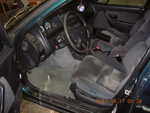 DSCN0149