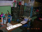 DSCN0153