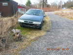 DSCN0324