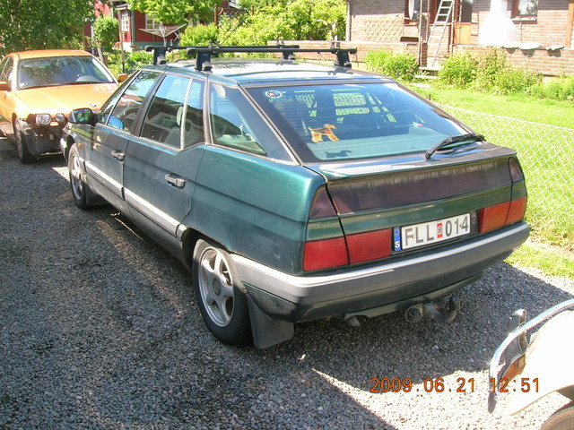 DSCN6152
