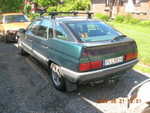 DSCN6152