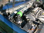 DSCN6163