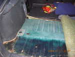 DSCN8156