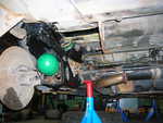 DSCN8236