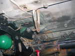 DSCN8252