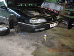 DSCN8340