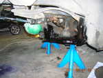 DSCN9153