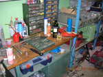 DSCN9160